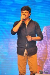 Sarrainodu Movie Blockbuster Function